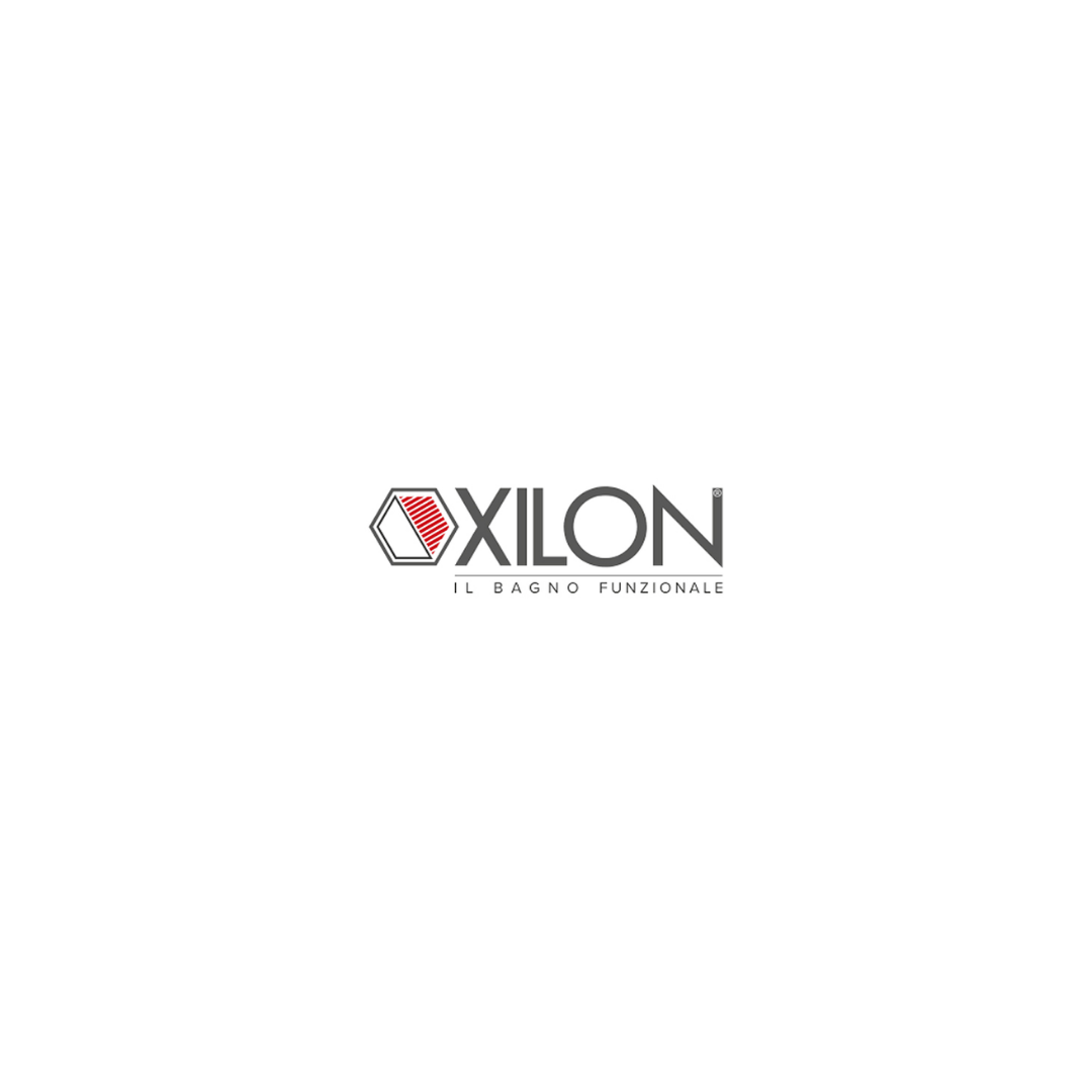 XILON