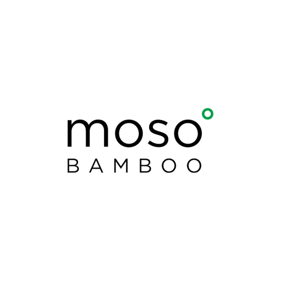 Moso