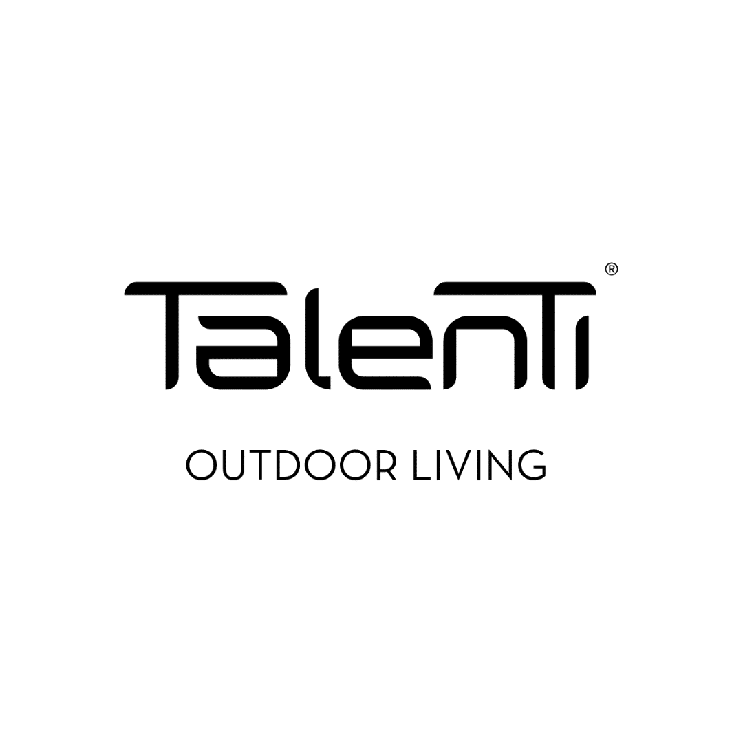 Talenti
