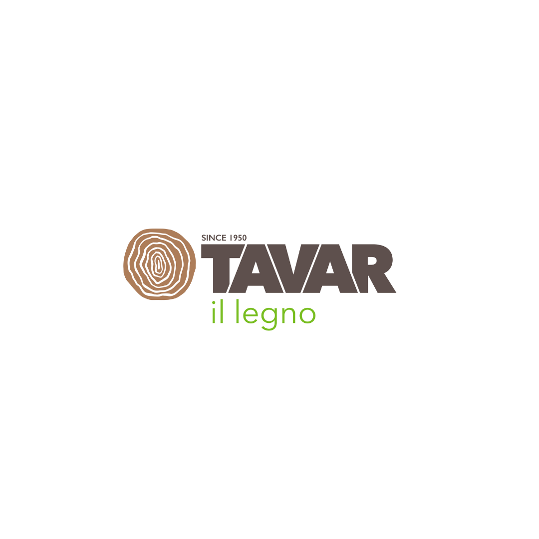 Tavar