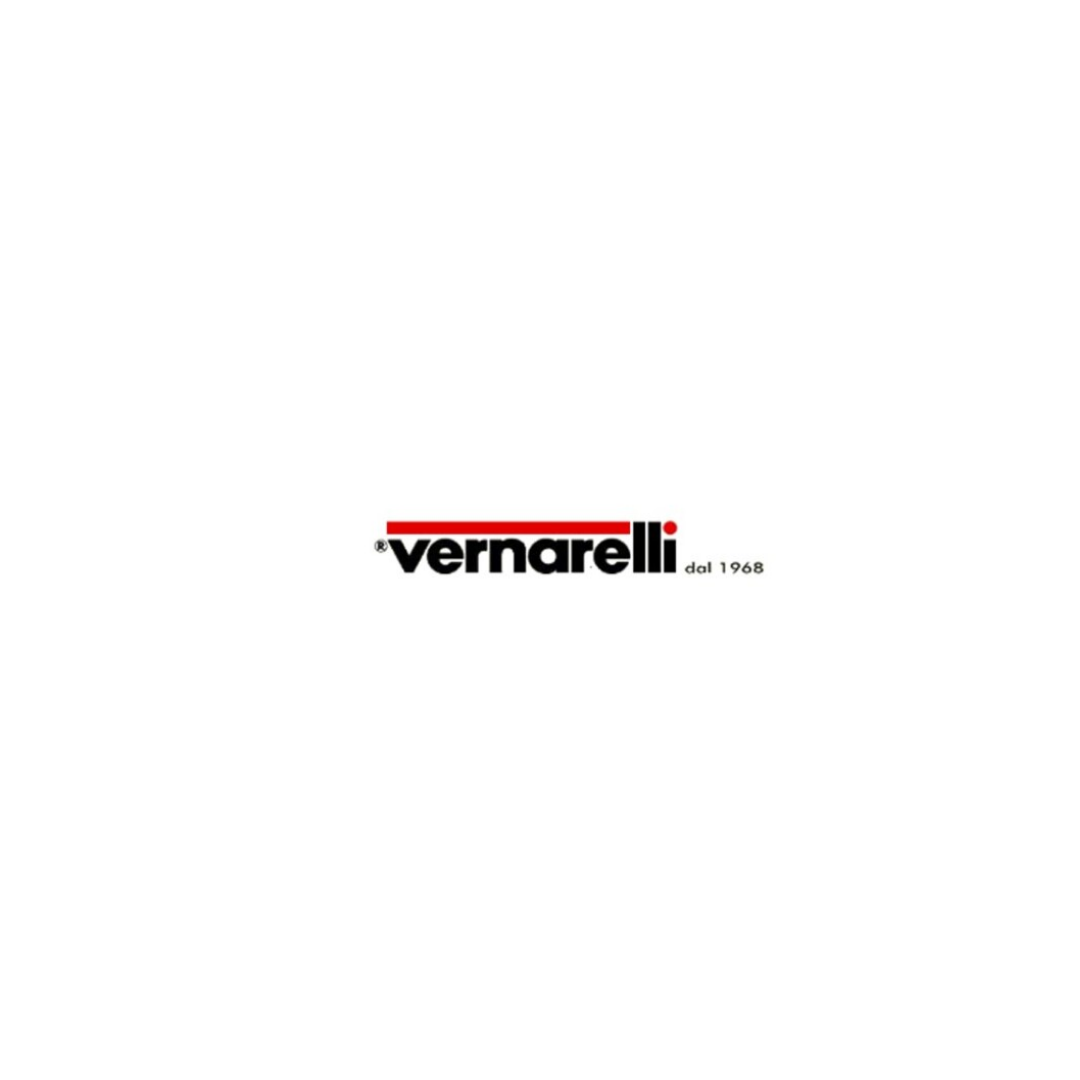 Vernarelli