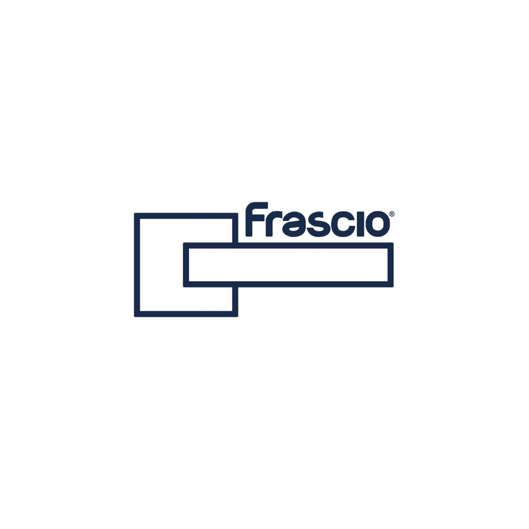 Frascio