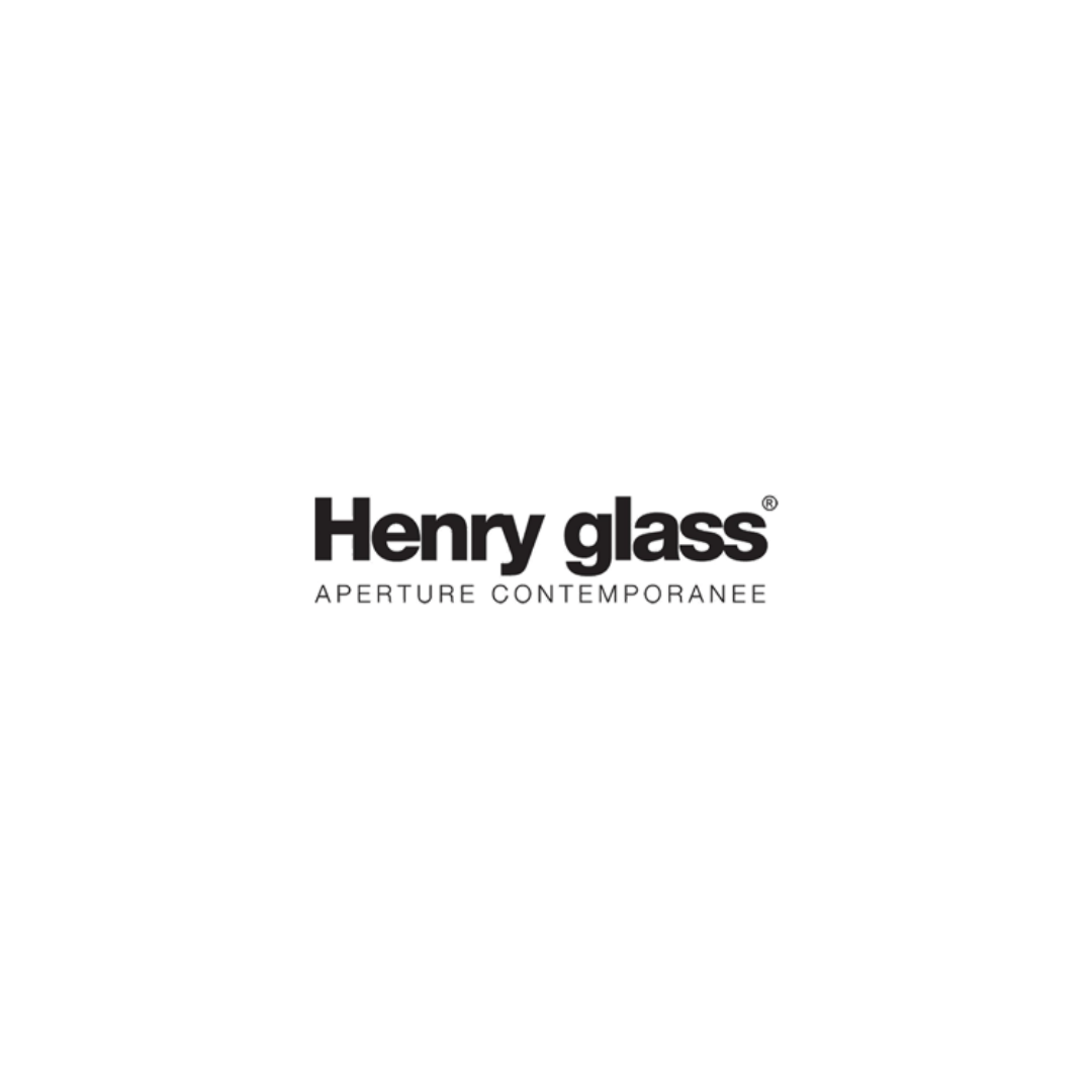 Henry Glass