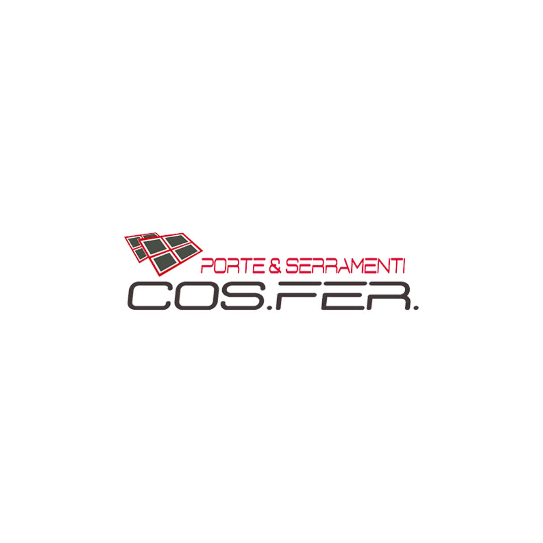 Cos.Fer.