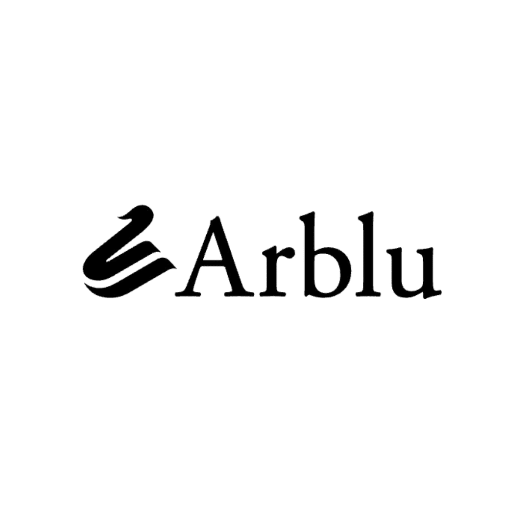 Arblu