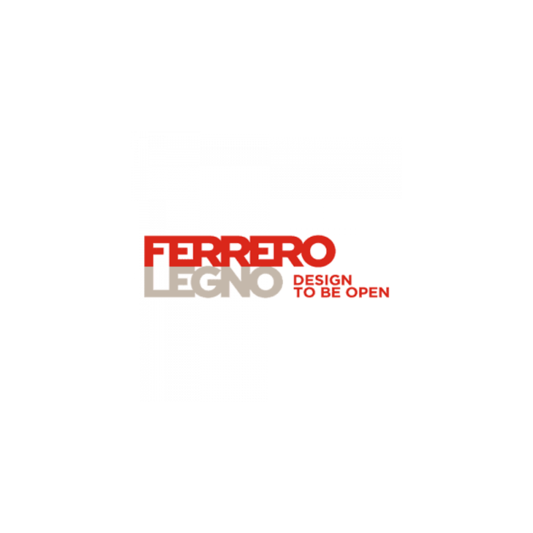 Ferrero Legno
