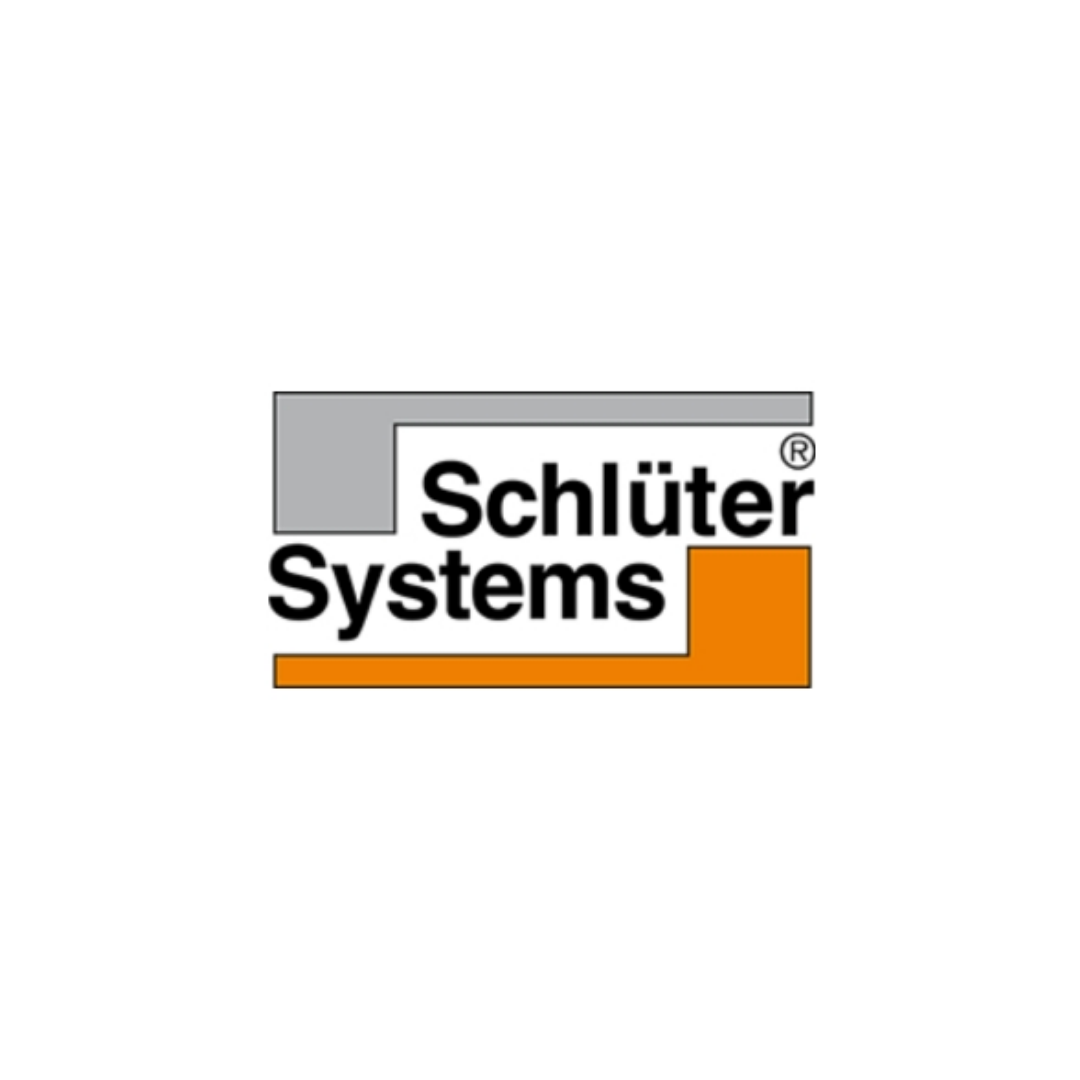 Schluter Systems