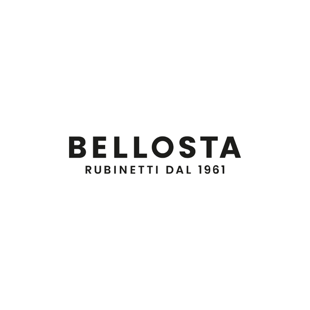 BELLOSTA