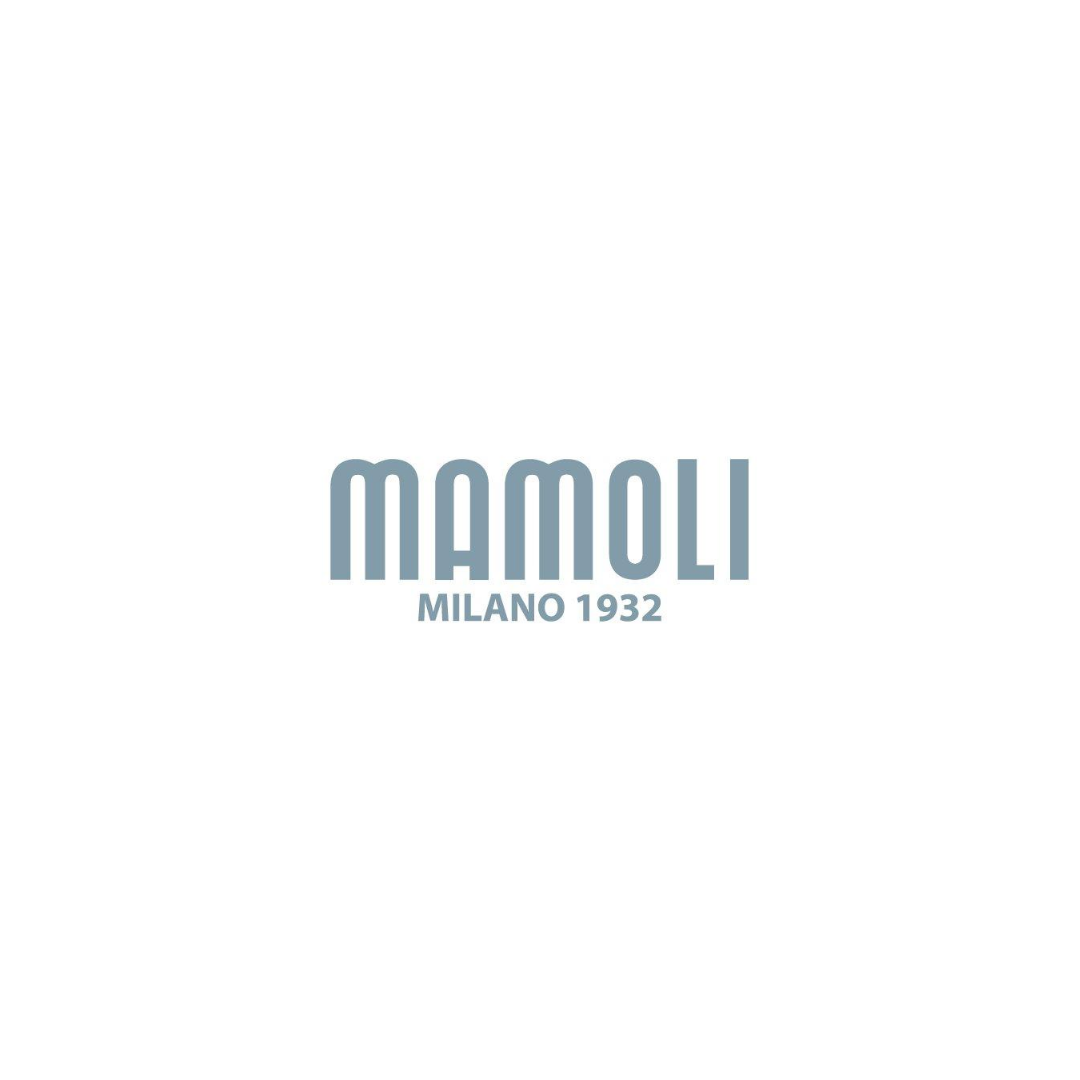Mamoli