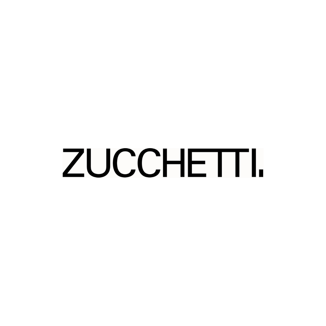 ZUCCHETTI