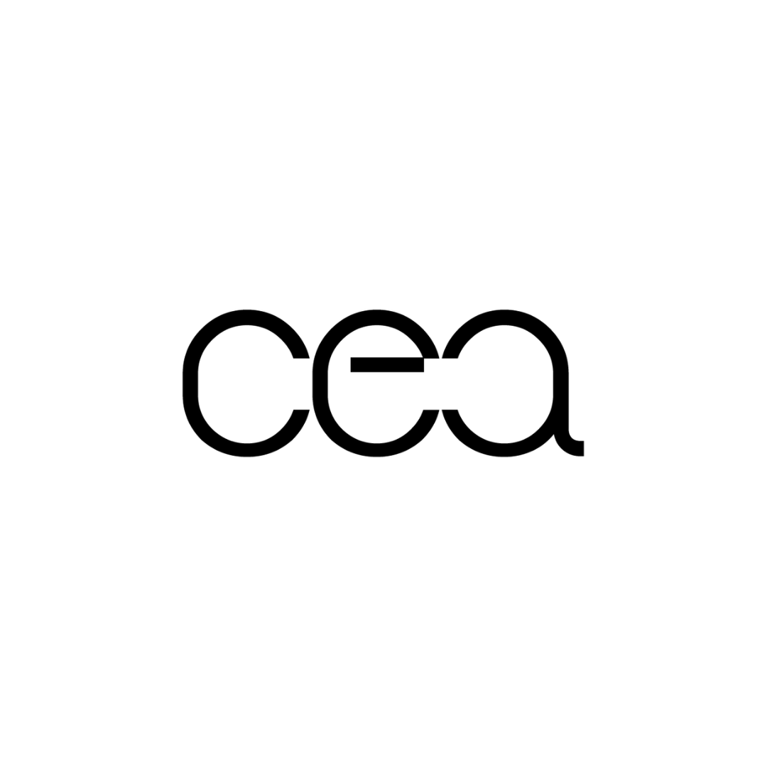 CEA DESIGN