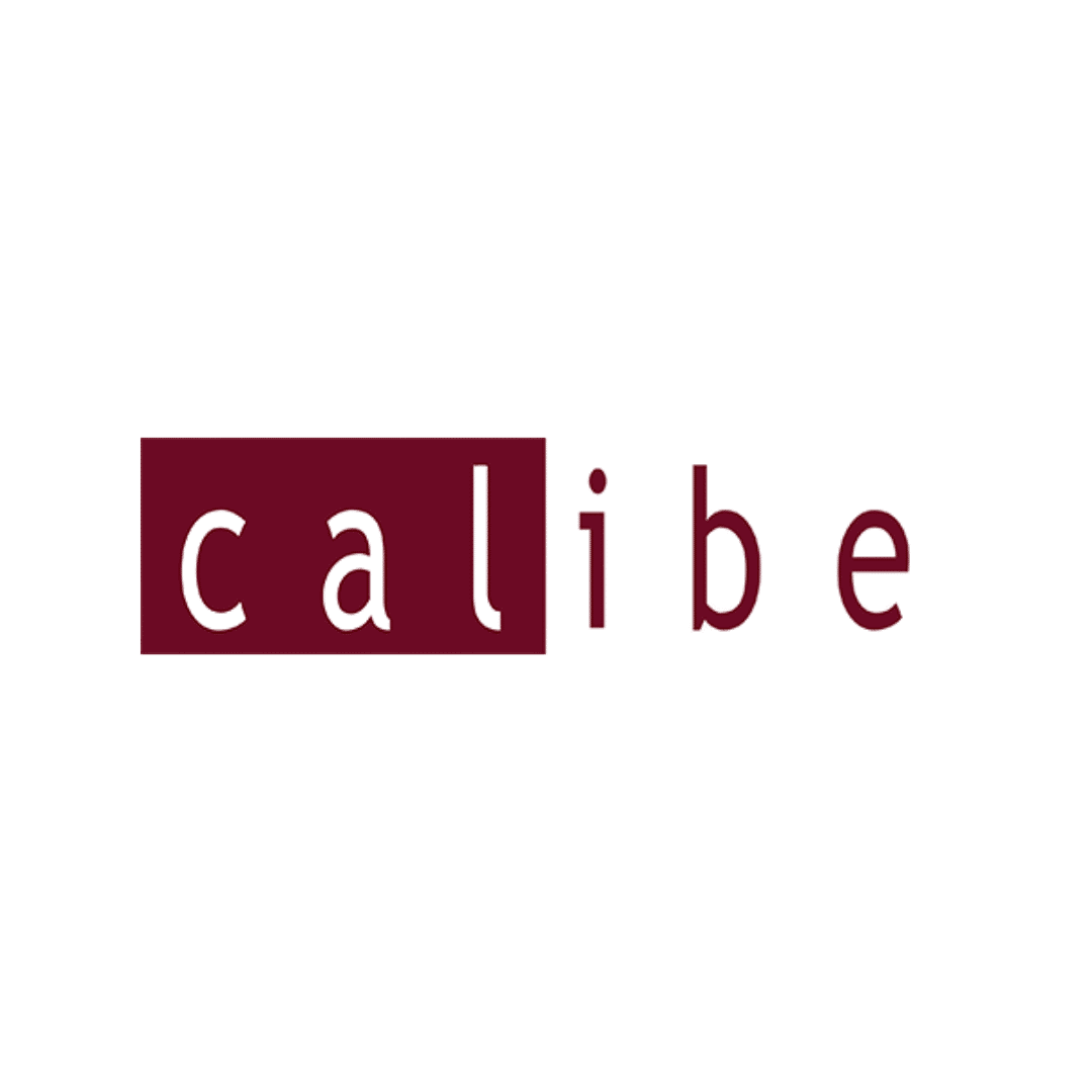 Calibe