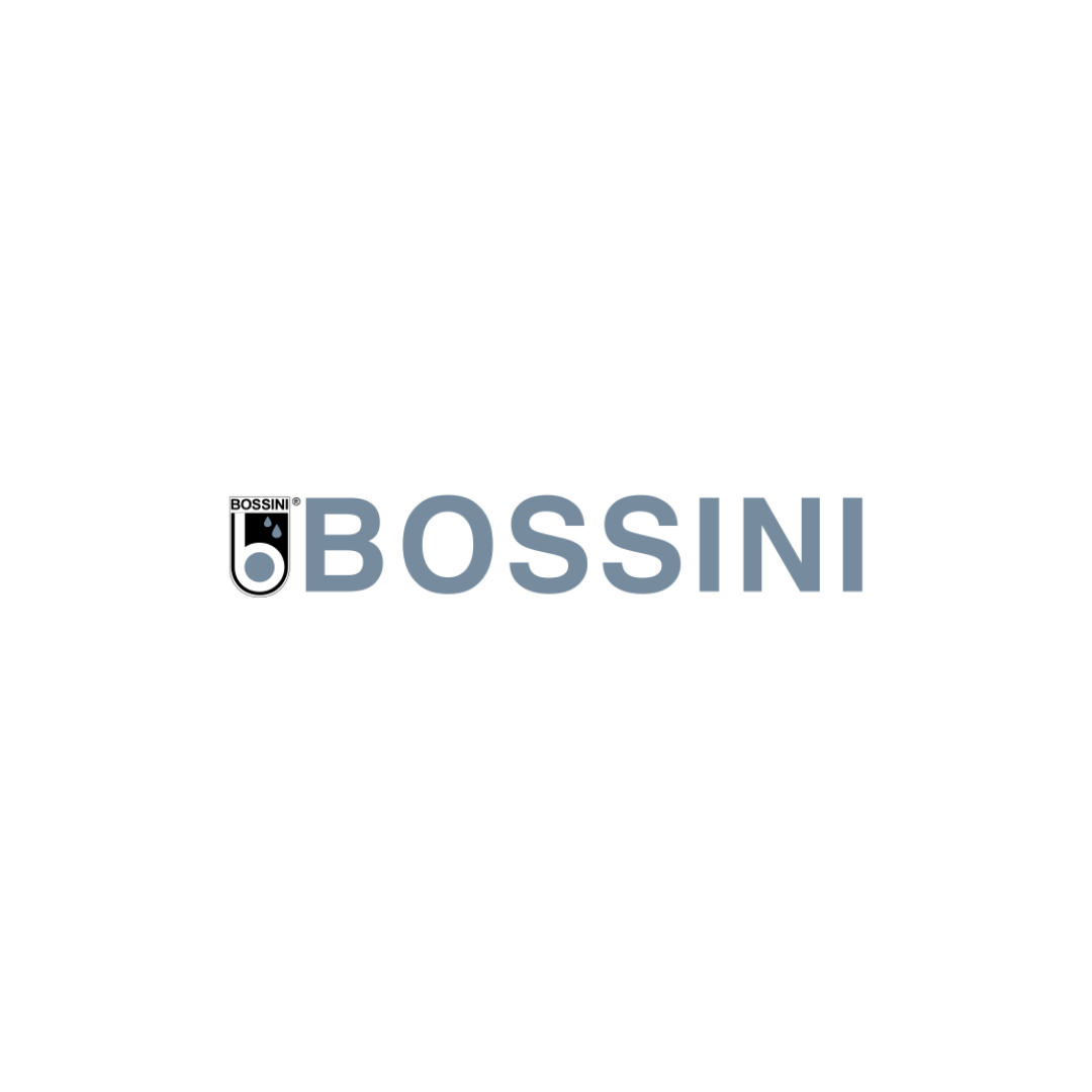 BOSSINI