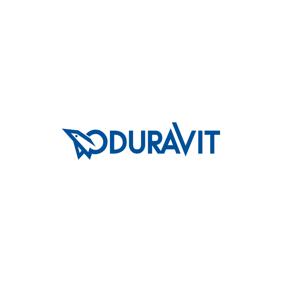 DURAVIT