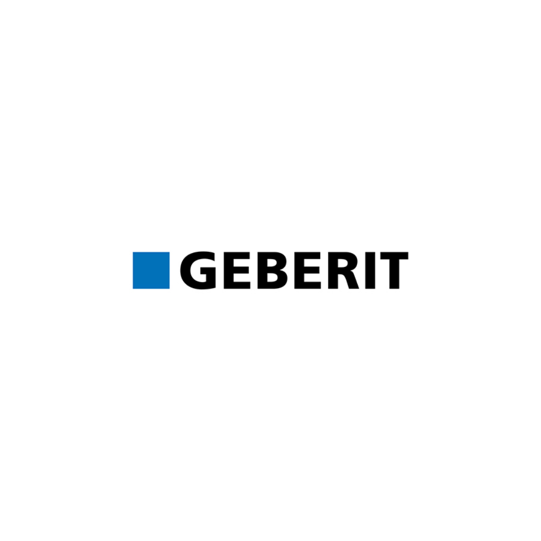 Geberit