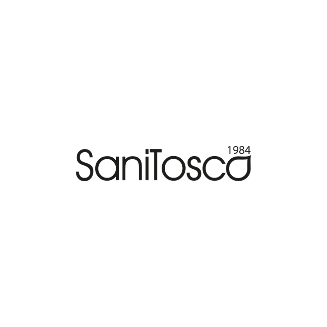 SANITOSCO