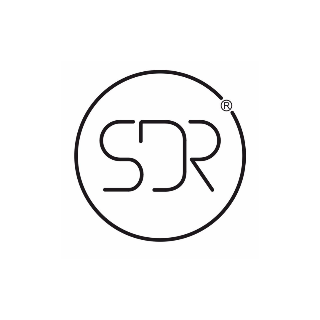 SDR
