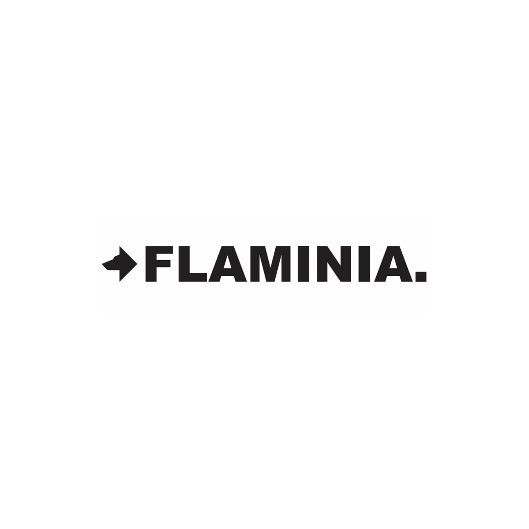 FLAMINIA
