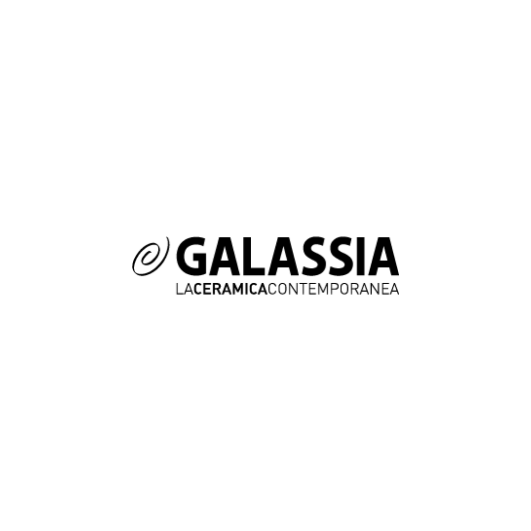 GALASSIA
