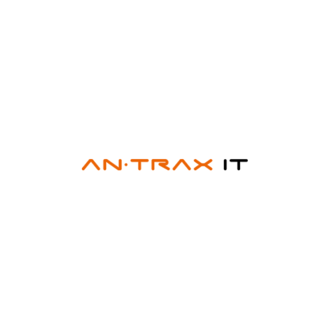 ANTRAX IT