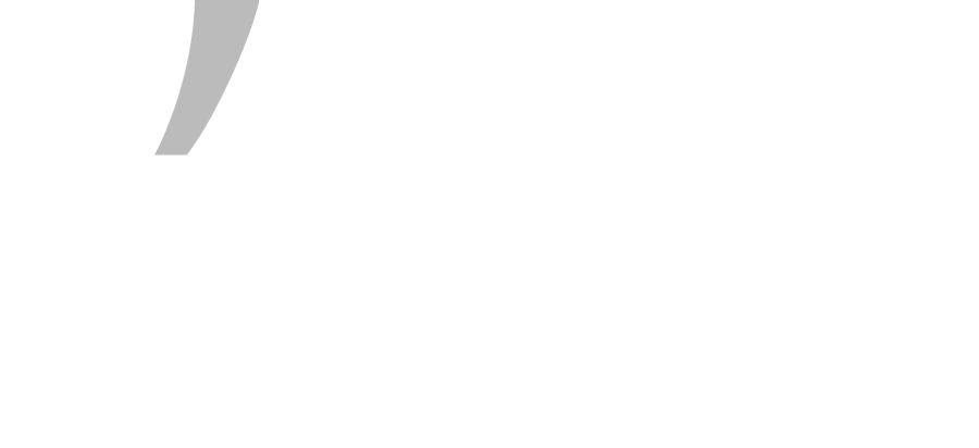 COTTO D’ESTE da Tre P a Roma - ambientazione 2