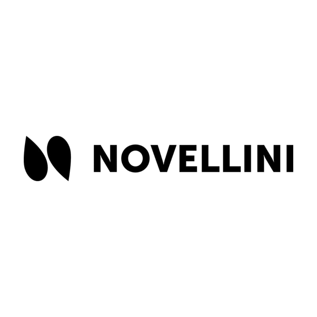 NOVELLINI