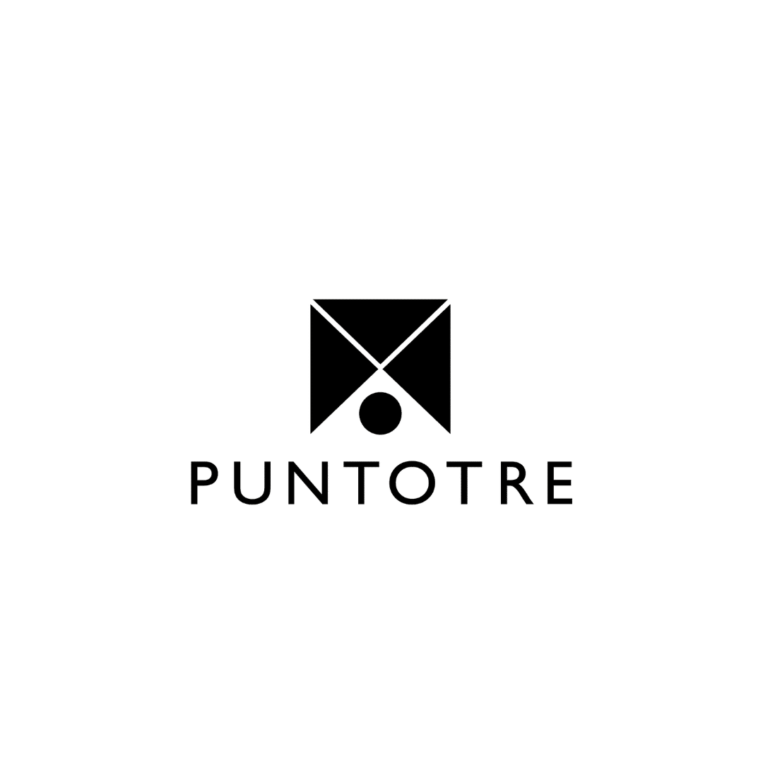 Puntotre