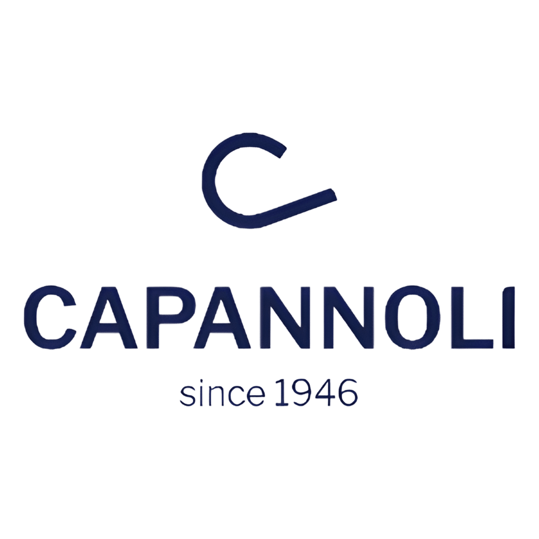 Capannoli