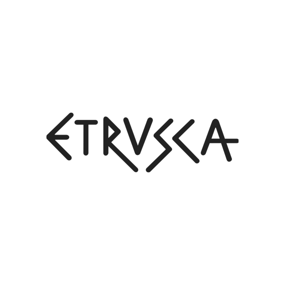 Etrusca