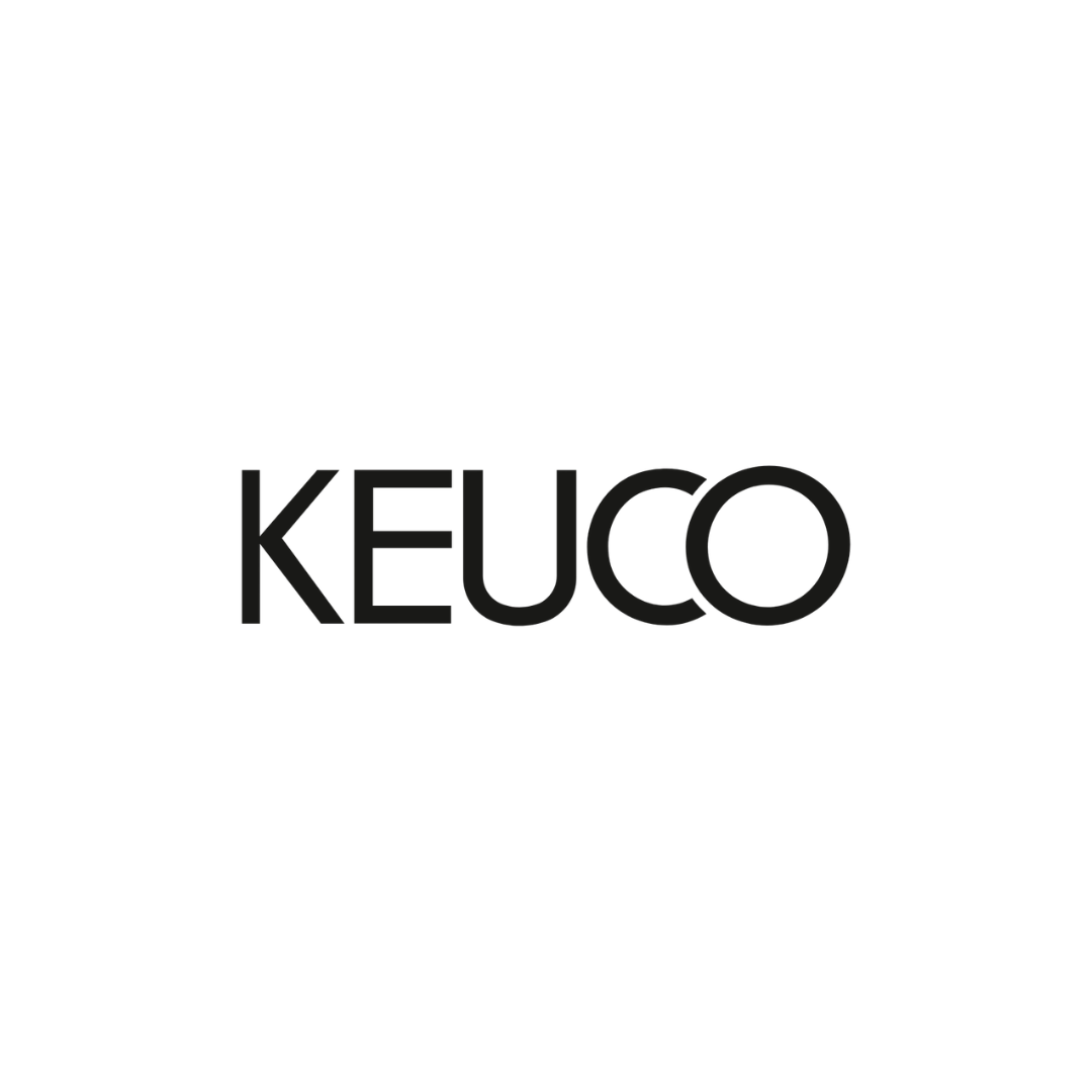 Ambientazione Keuco