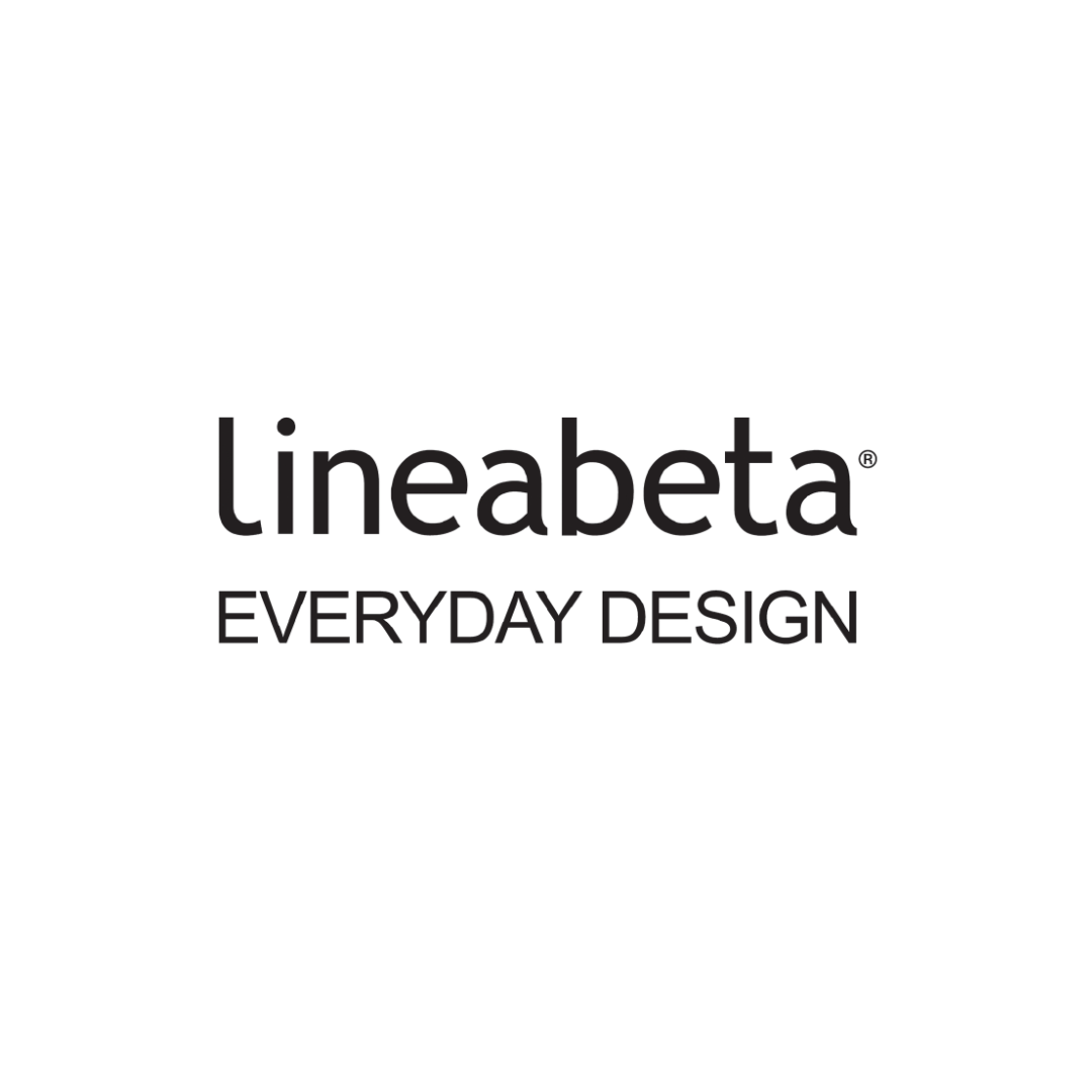 Lineabeta