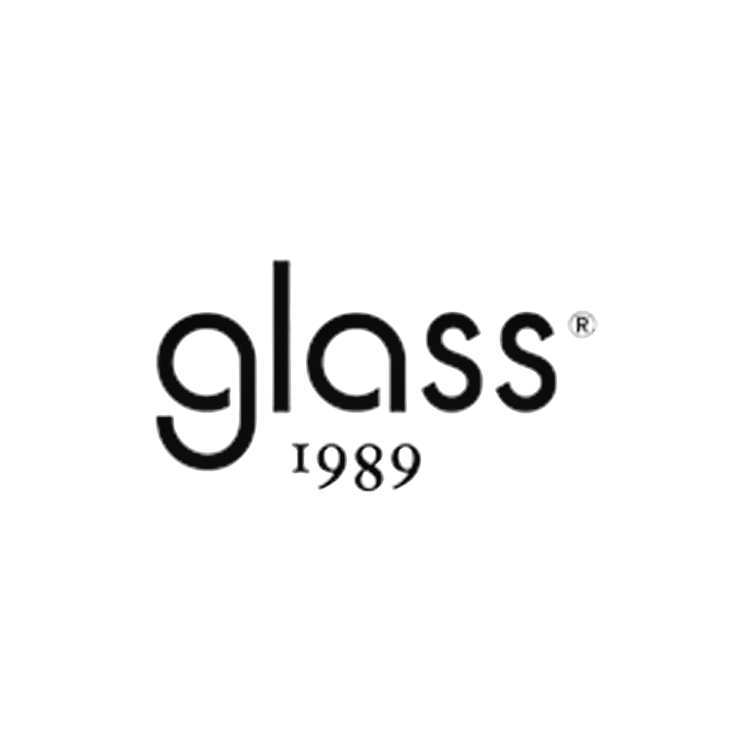 Glass 1989