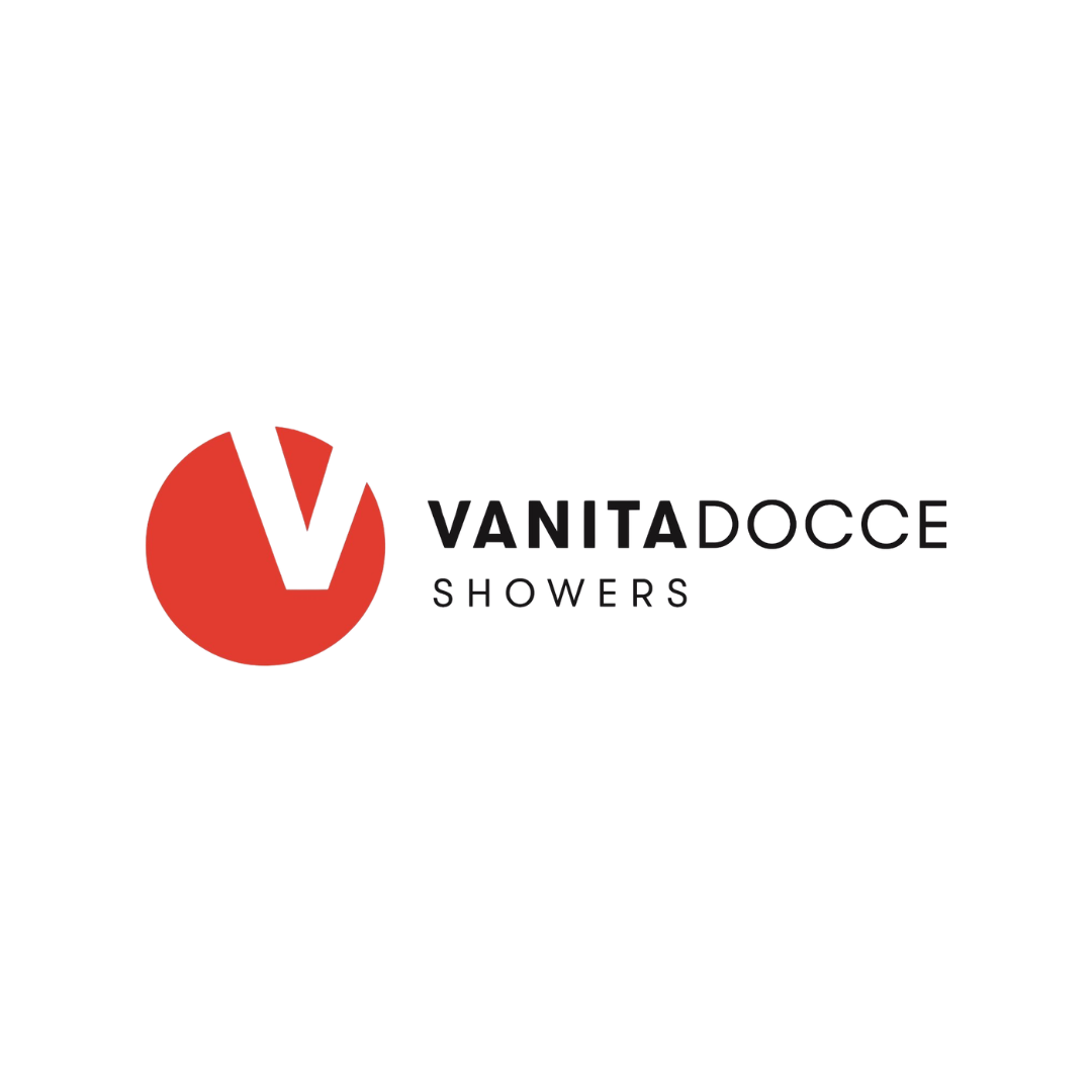 Vanita docce