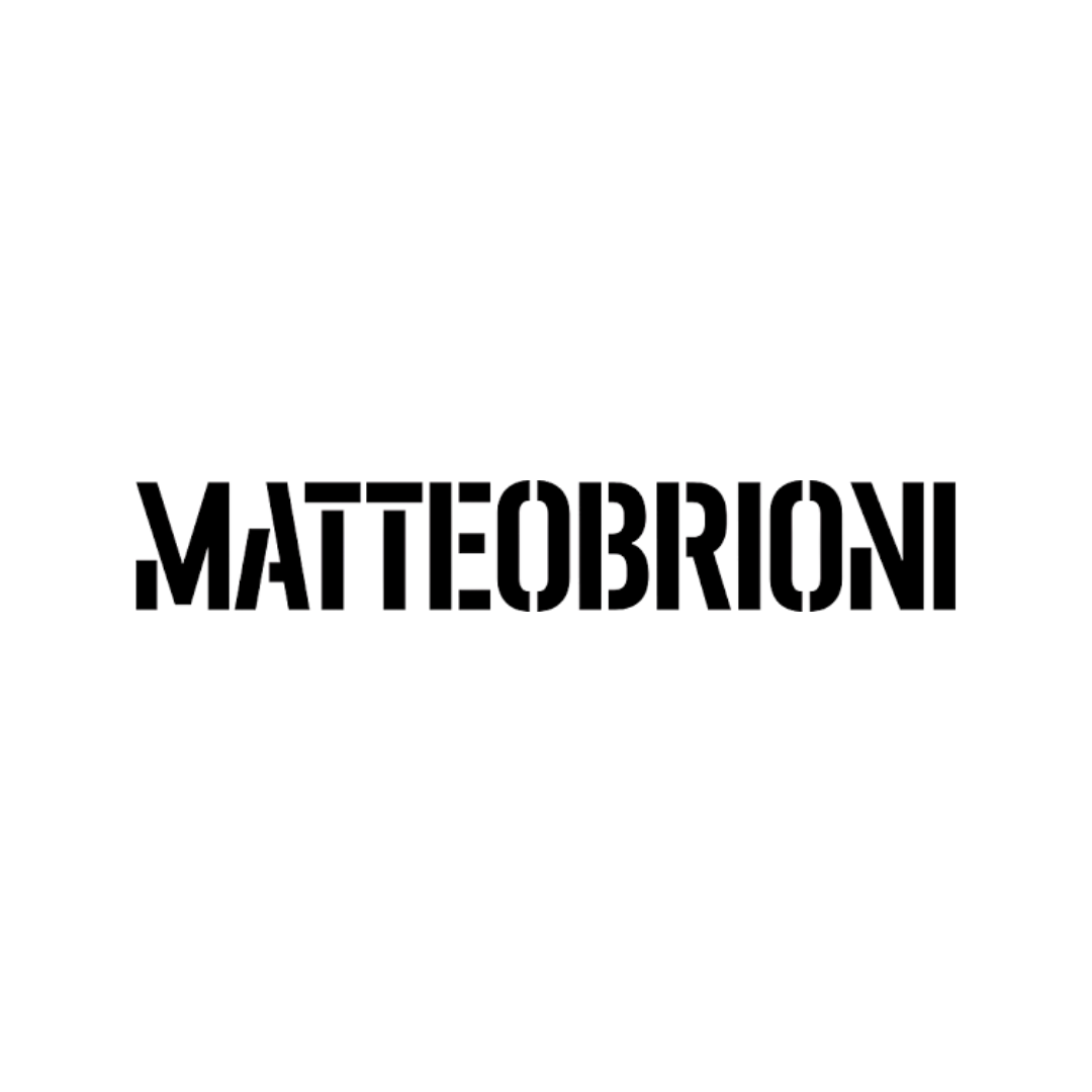 Matteo Brioni
