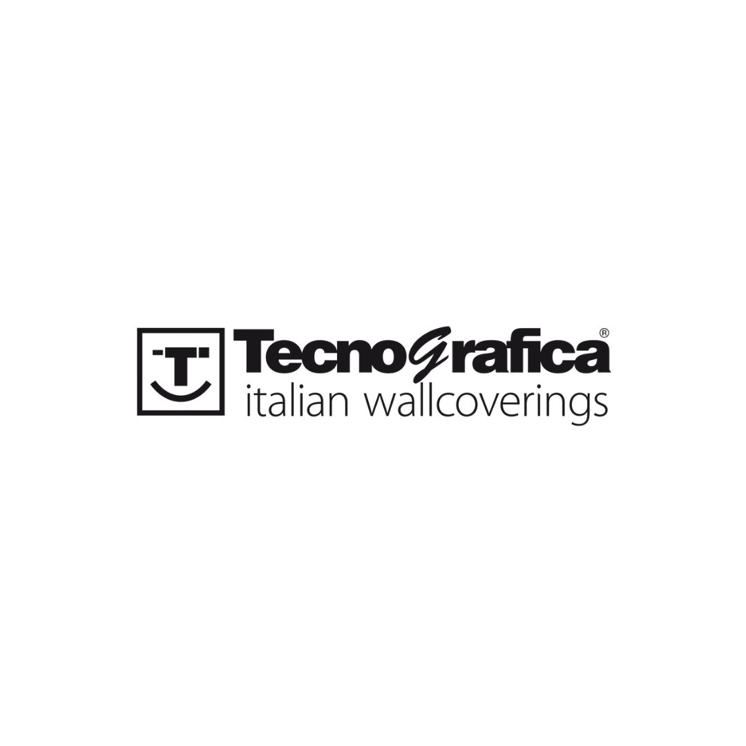 TECNOGRAFICA