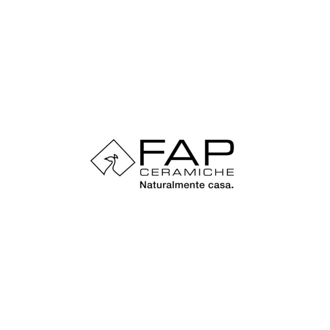 FAP Ceramiche