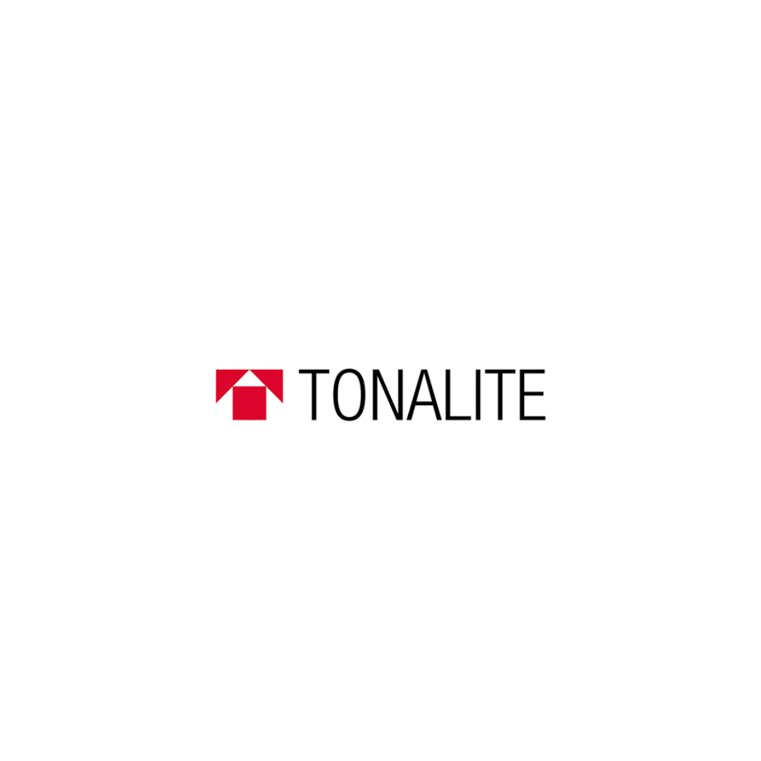 Tonalite