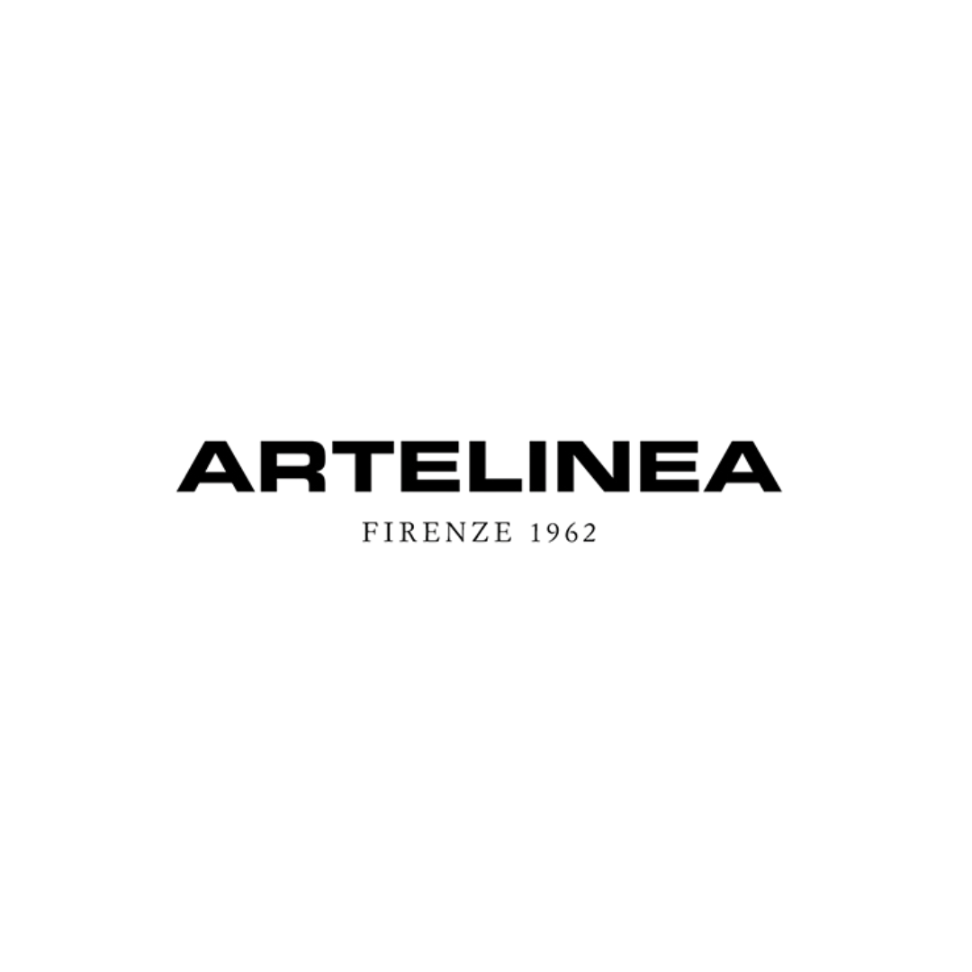 Artelinea