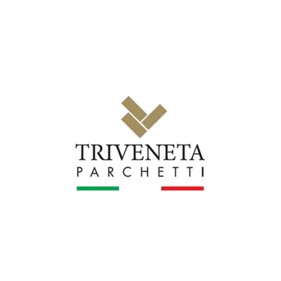 Triveneta