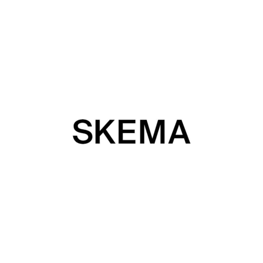 Skema