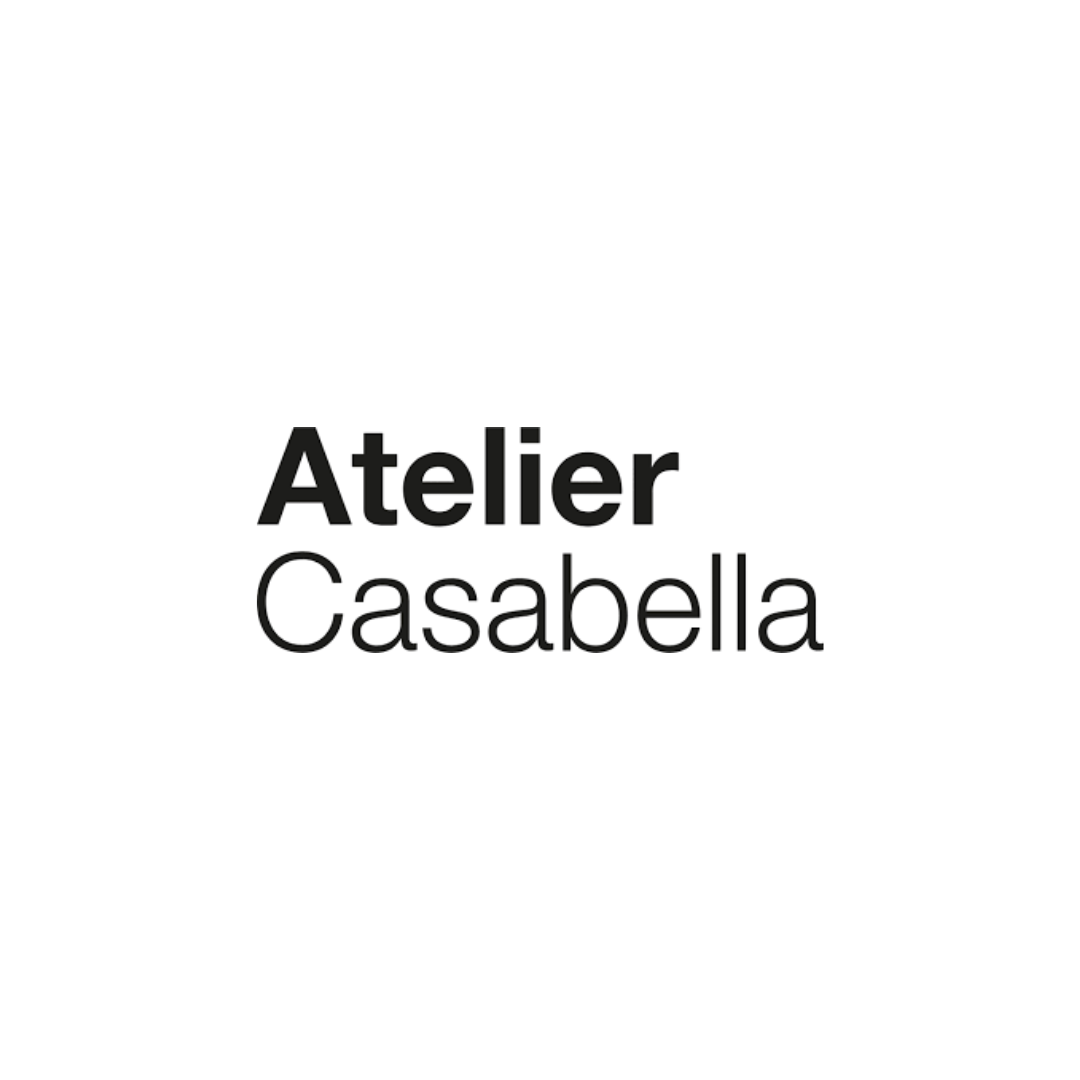 Atelier Casabella