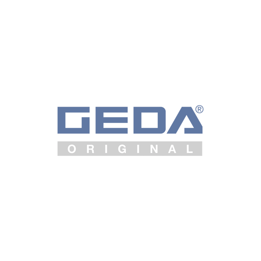 GEDA