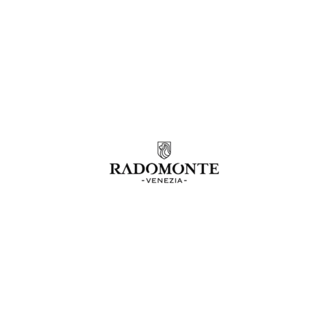 Radomonte