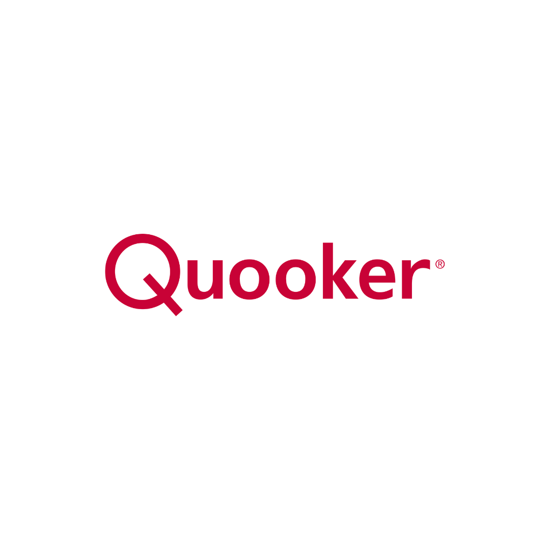Quooker