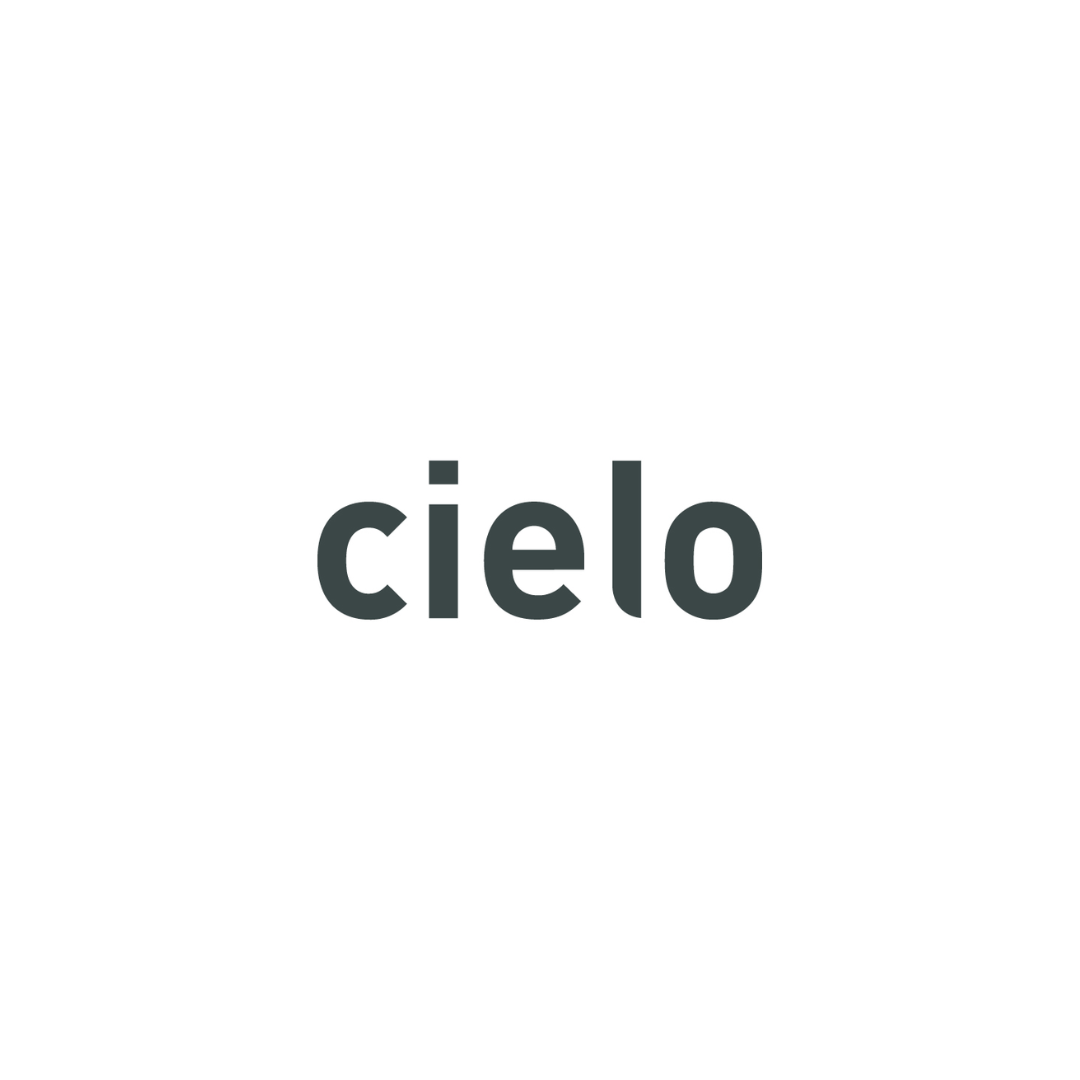 Cielo