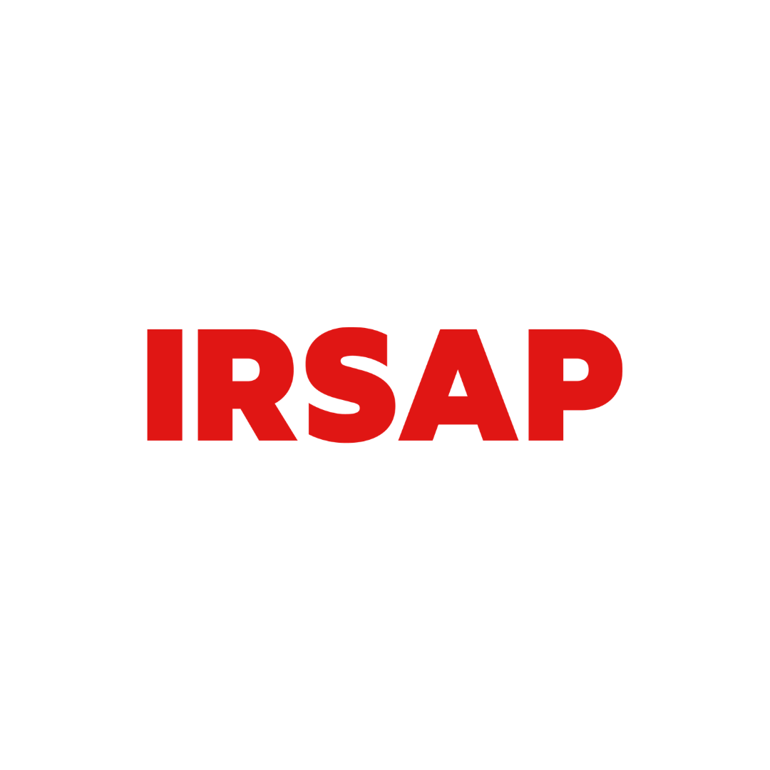IRSAP