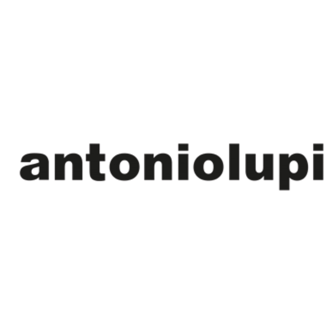 Antonio Lupi