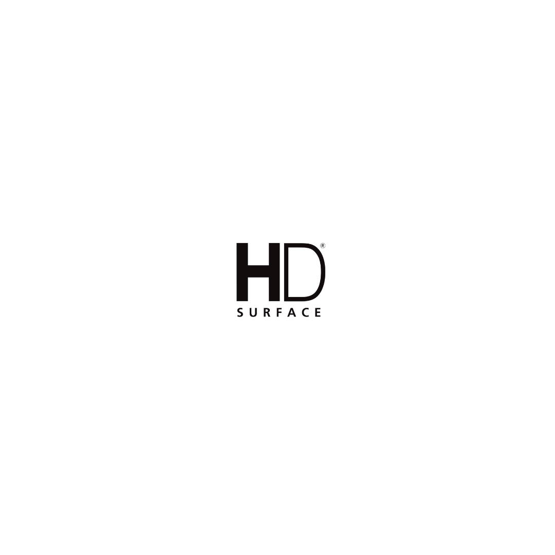 HD Surface