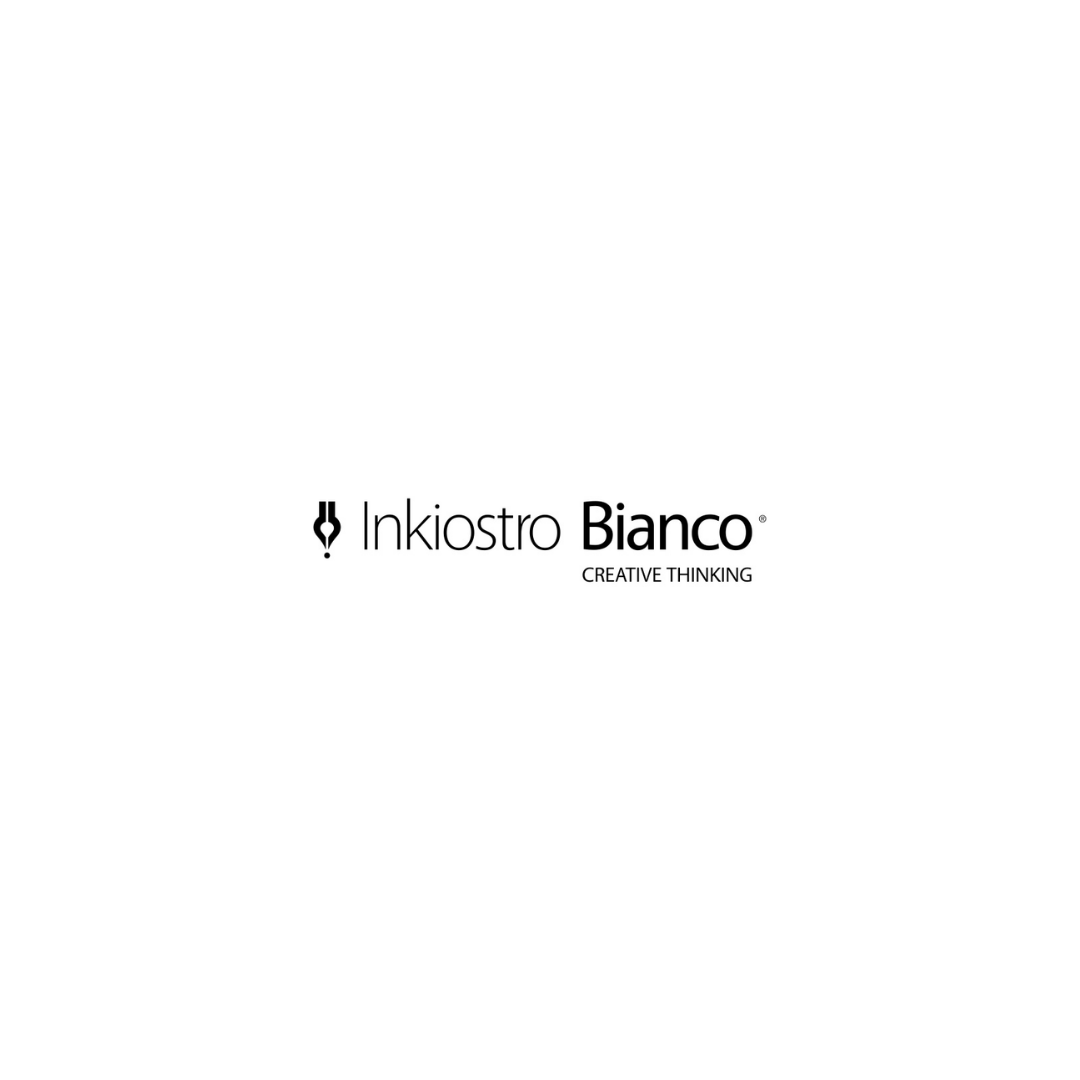 Inkiostro Bianco