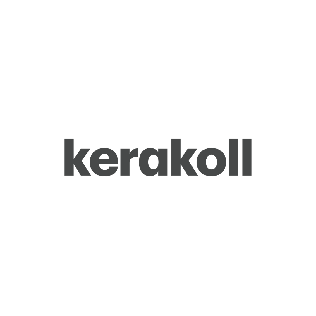 Kerakoll